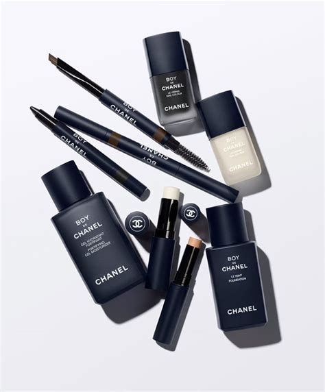 chanel beauty shop online|chanel makeup official site.